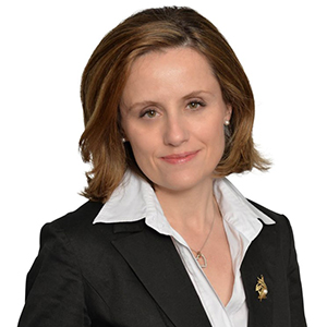 Foto von Angelika Hamberger