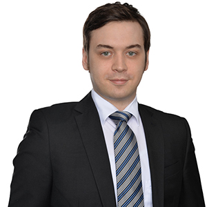 Foto von Thomas Pesseg