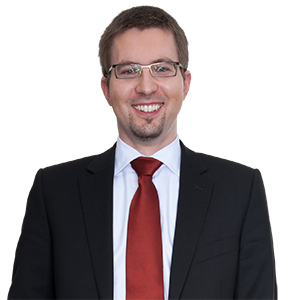 Foto von Christian Pöchlinger