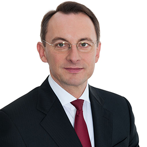 Foto von Rudolf Krickl