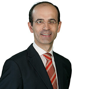 Foto von Wolfgang Schneider