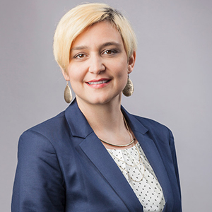 Foto von Nicole Kruckenfellner