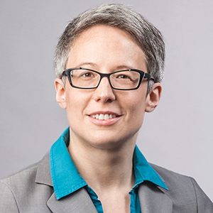 Foto von Alexandra Platzer