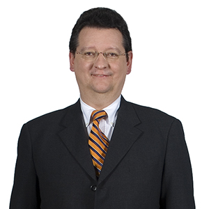 Foto von Gerhard Prachner