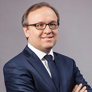 Foto von Hannes Rasner