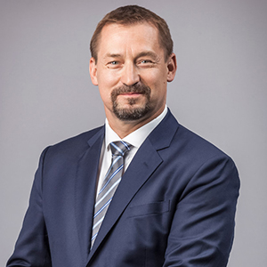 Foto von Thomas Strobach