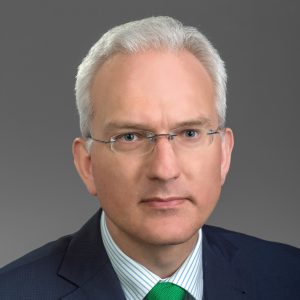 Foto von Siegbert Nagl