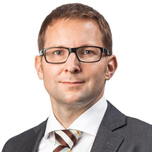 Foto von Christian Öhner