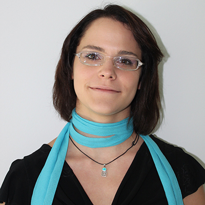 Foto von Sonja Leuthner