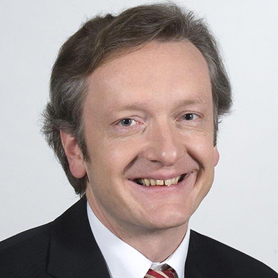 Foto von Christof Wörndl