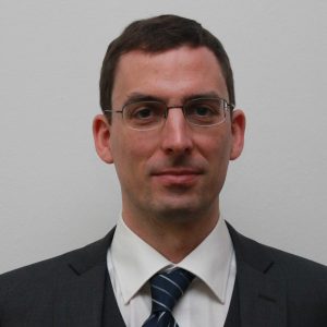 Foto von Dieter Zauner