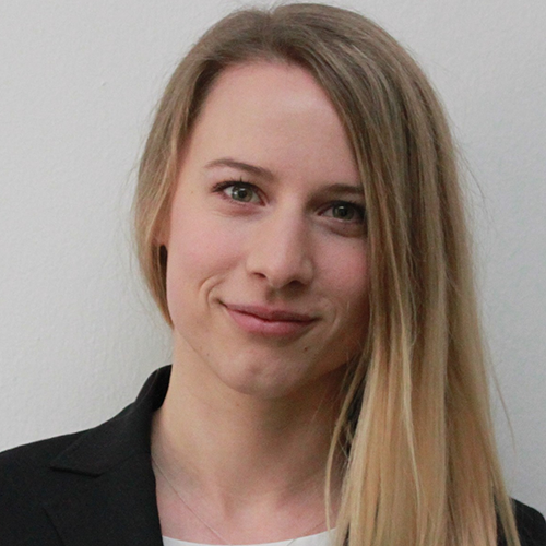 Foto von Barbara Vieider
