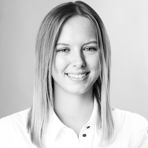 Foto von Vanessa Henschel