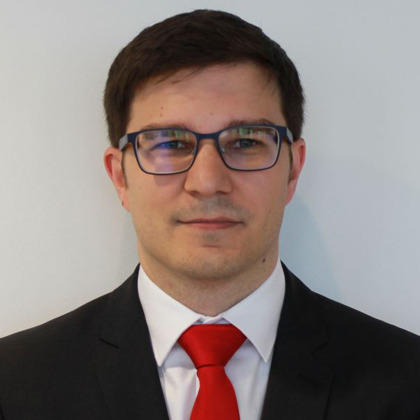 Foto von Thomas Moisi