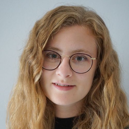 Foto von Lisa Hoflehner