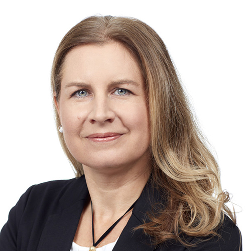 Foto von Petra Vrignaud