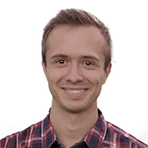Foto von Christoph Mayer