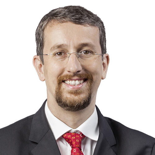 Foto von Christian Kurz