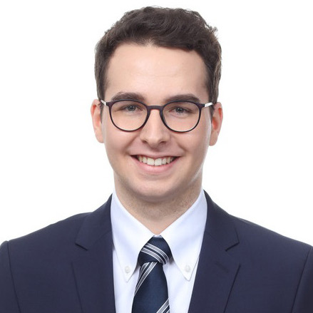 Foto von Alexander Koll