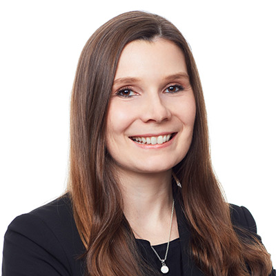 Foto von Isabella Lechner