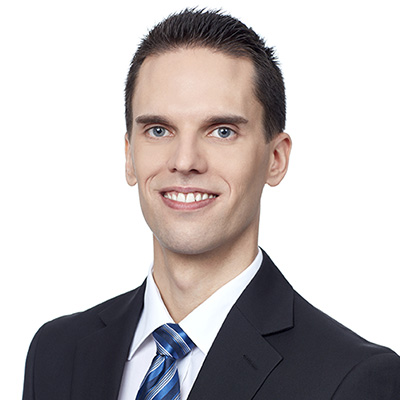 Foto von Kevin Nitsch