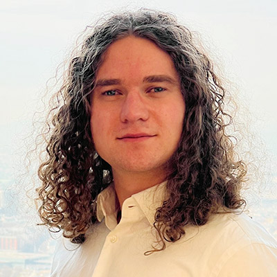 Foto von Elias Brauchart